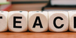 Rekrutacja do Programu Tutoringu Akademickiego