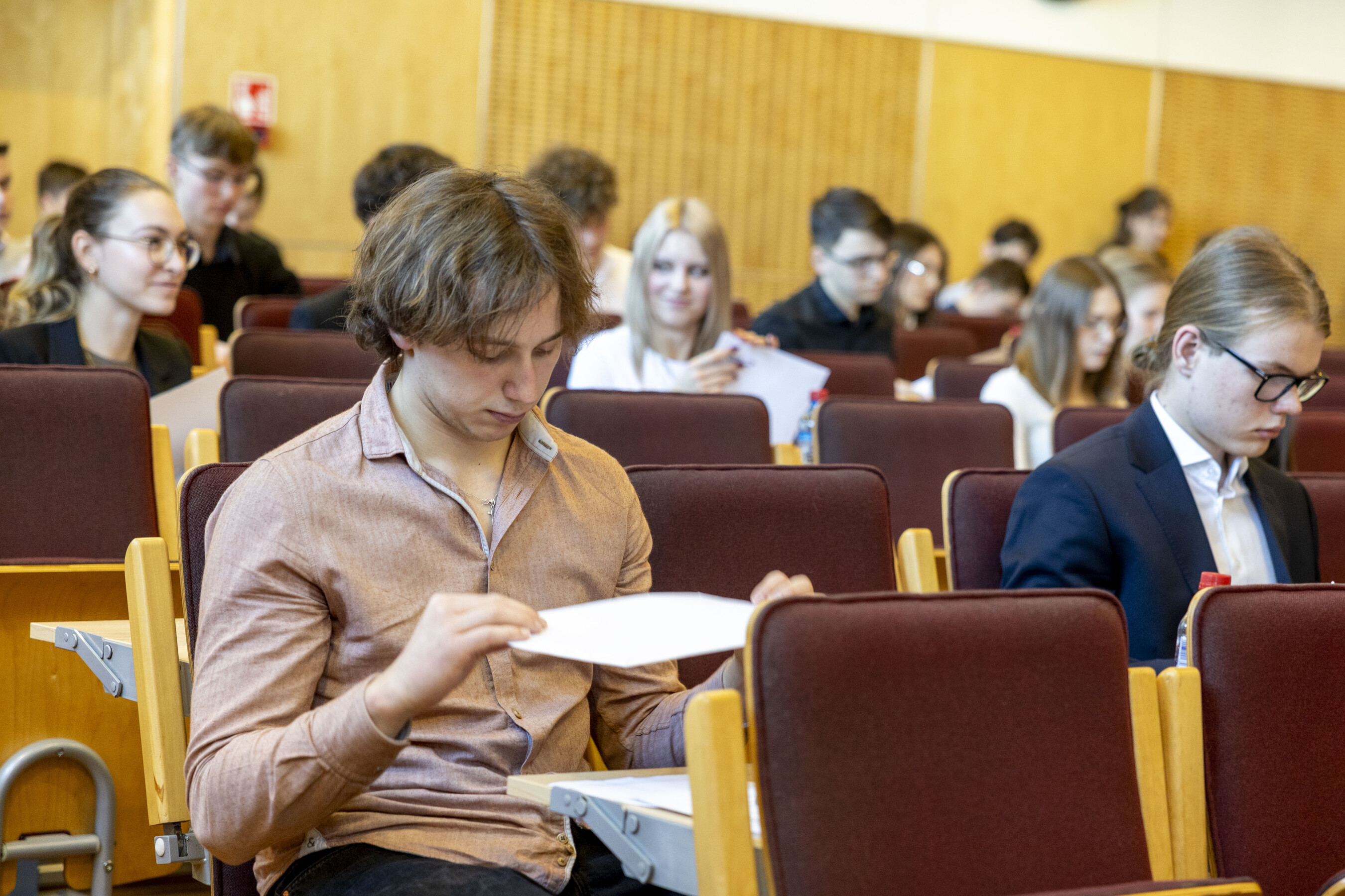 06-03-2025 Olimpiada-Przedsiebiorczosci 14