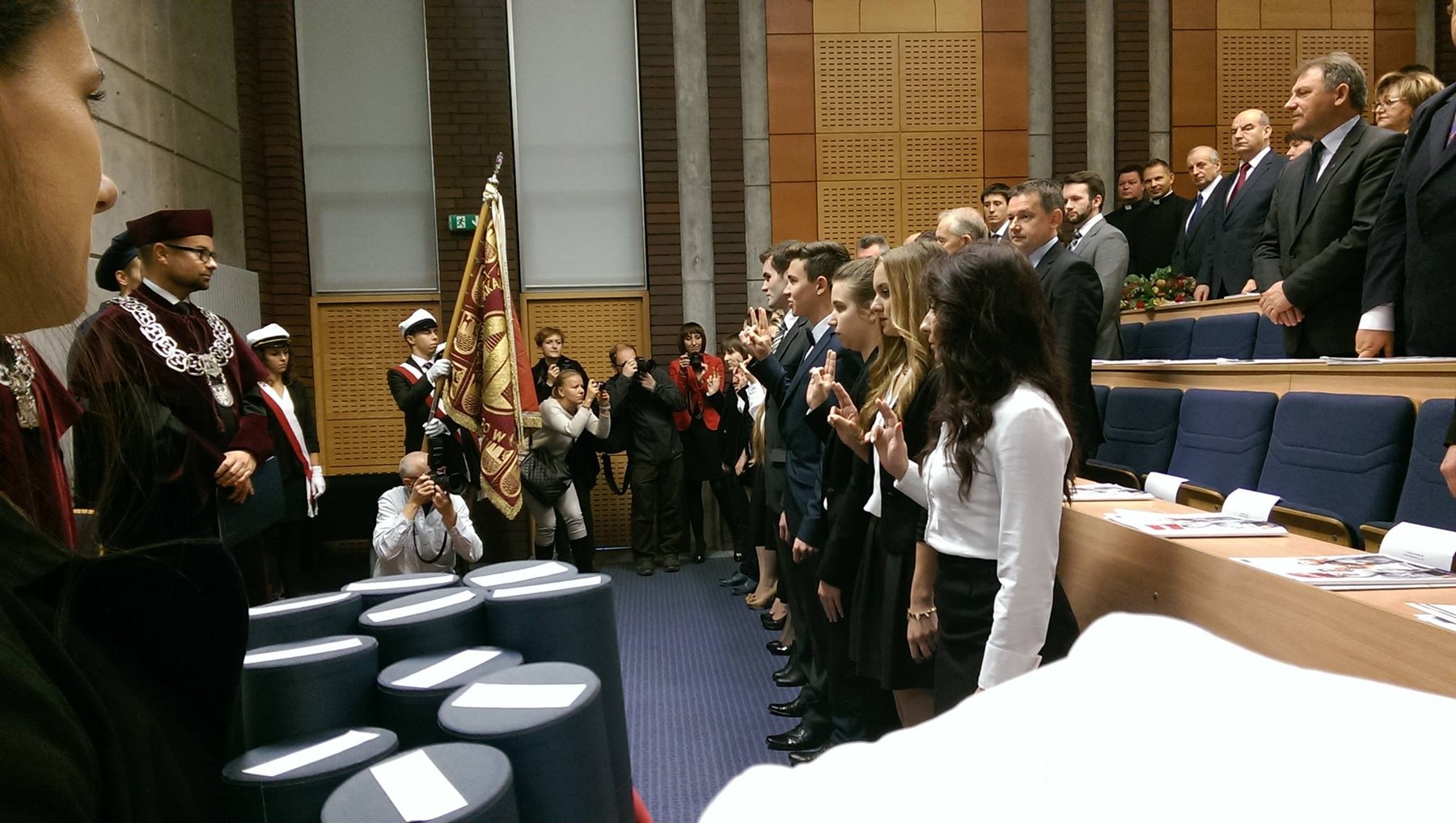 12171239 10207997044506525 692898033 o