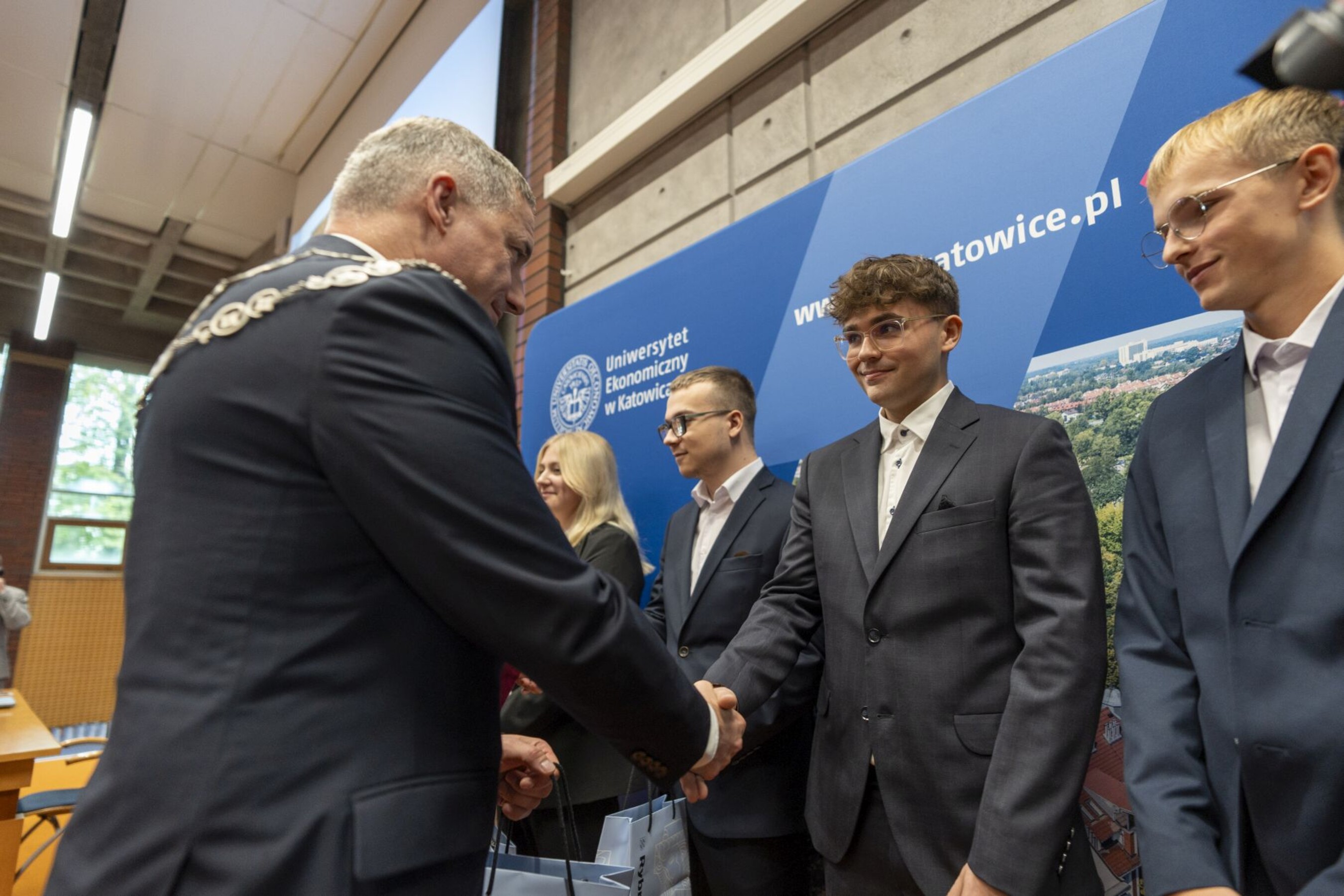 15-10-2026 Inauguracja-Rybnik 47
