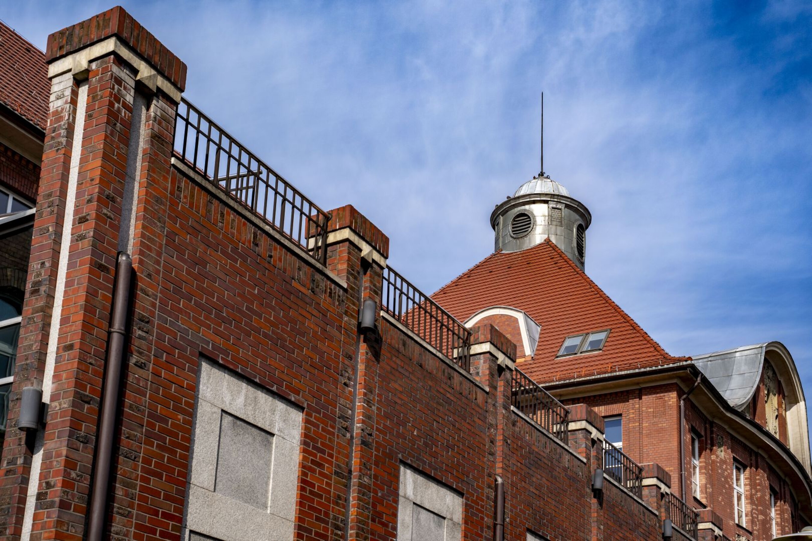 20-03-2026 Rybnik-Targi-Edukacji 2