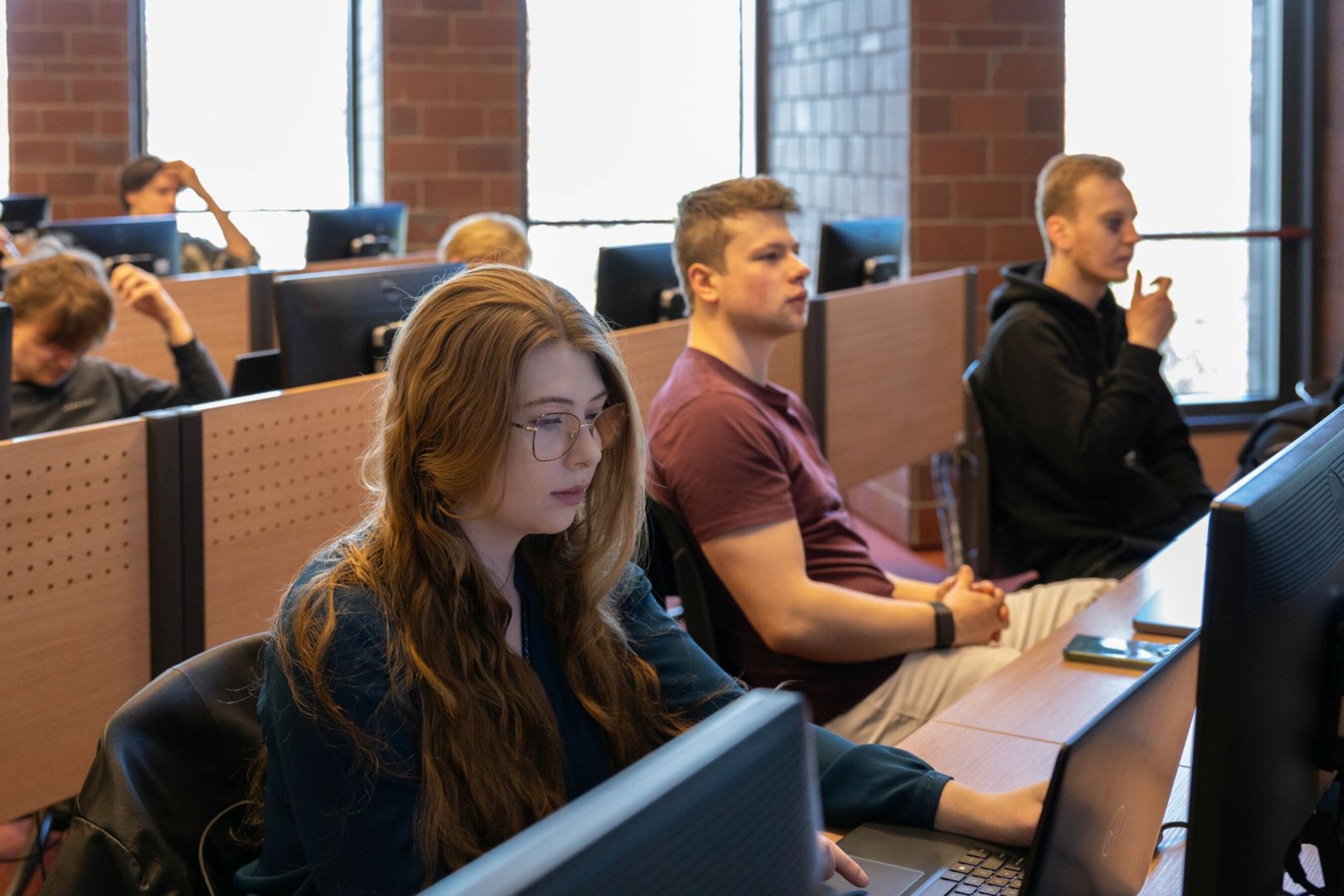 23 04 2026 Drive Digital Transformation in Your Company  13 