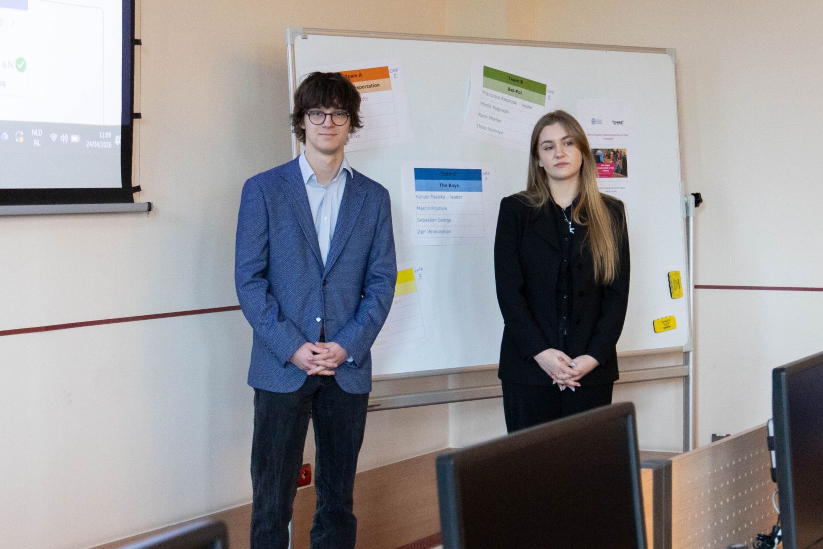 24 04 2026 Rozdanie Drive Digital Transformation  5 