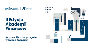 Grafika z tematem wydarzenia