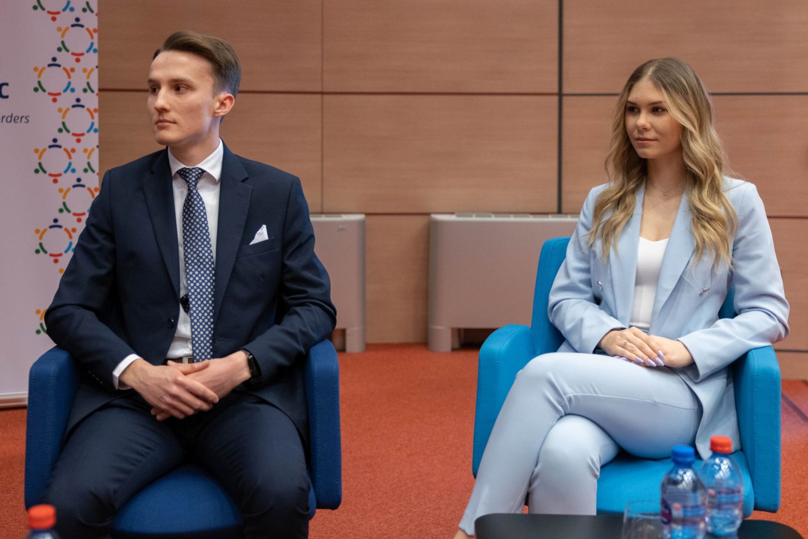 Ekonomia bez granic 11 03 2026-25