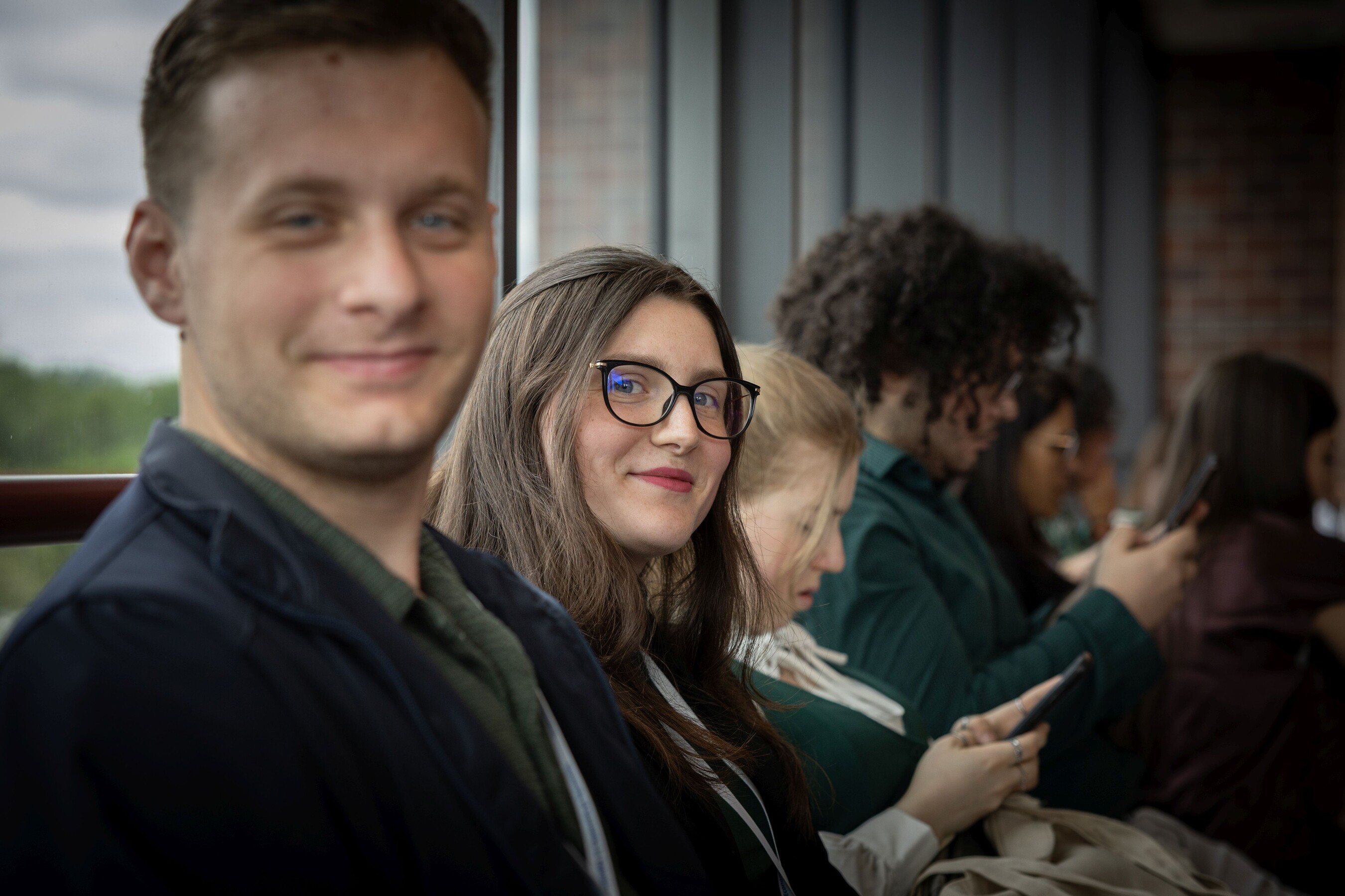 FotografiaRafalZdunczyk-260507-100119