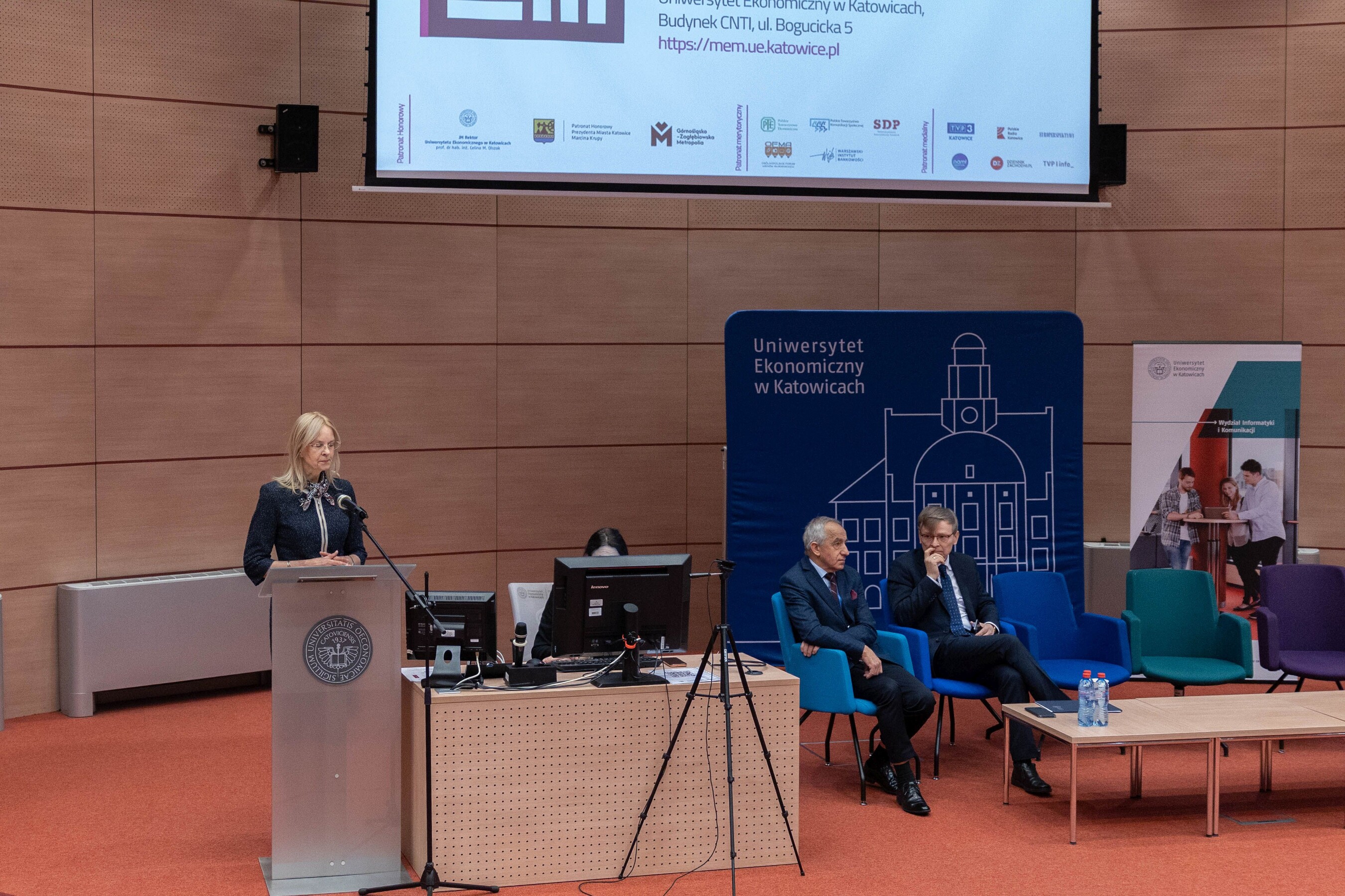 Konferencja MEEM 03 12 2025-49