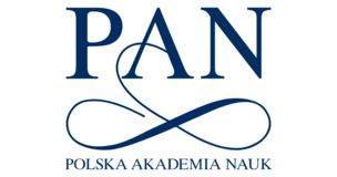 logo Polskiej Akademii Nauk