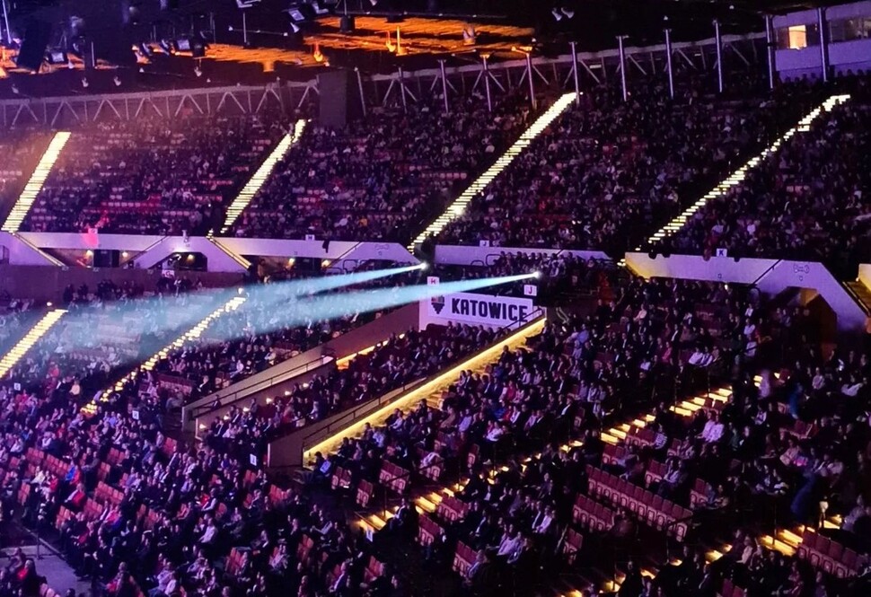 photo from the event