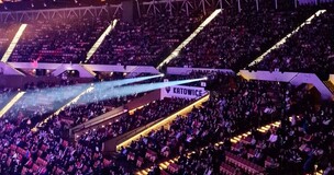 photo from the event