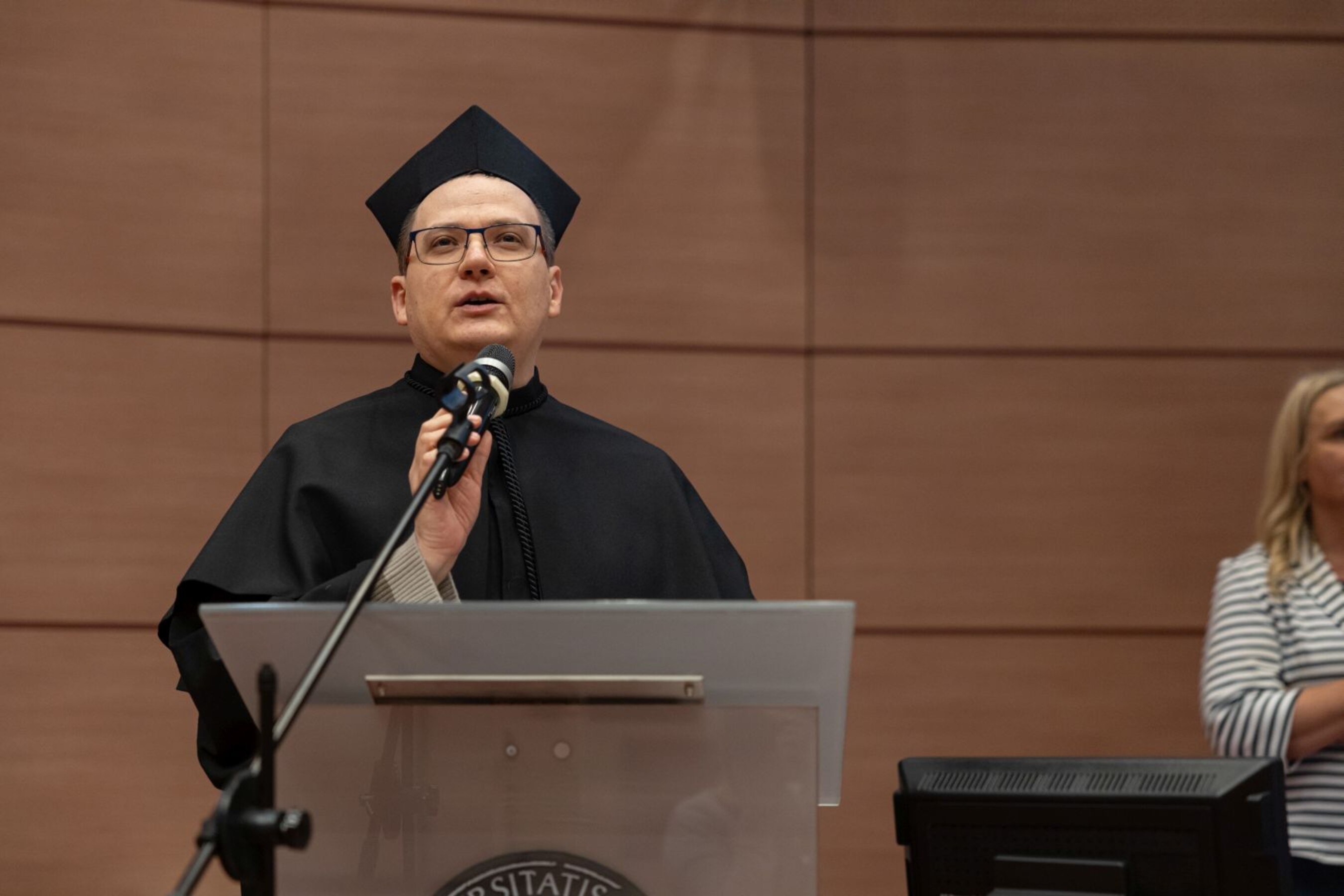 eud inauguracja marzec 2026  13 