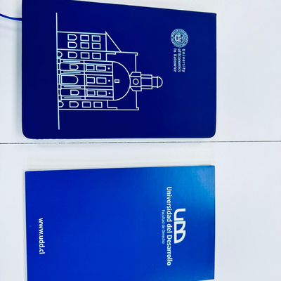 zdjęcie wykonane na wyjeździe