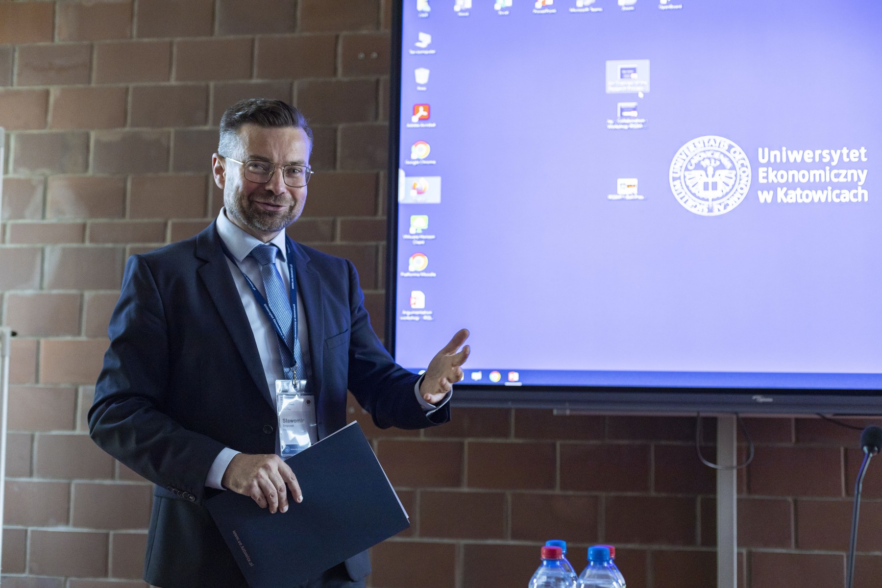 12-06-23 IRSSM-warsztaty 8