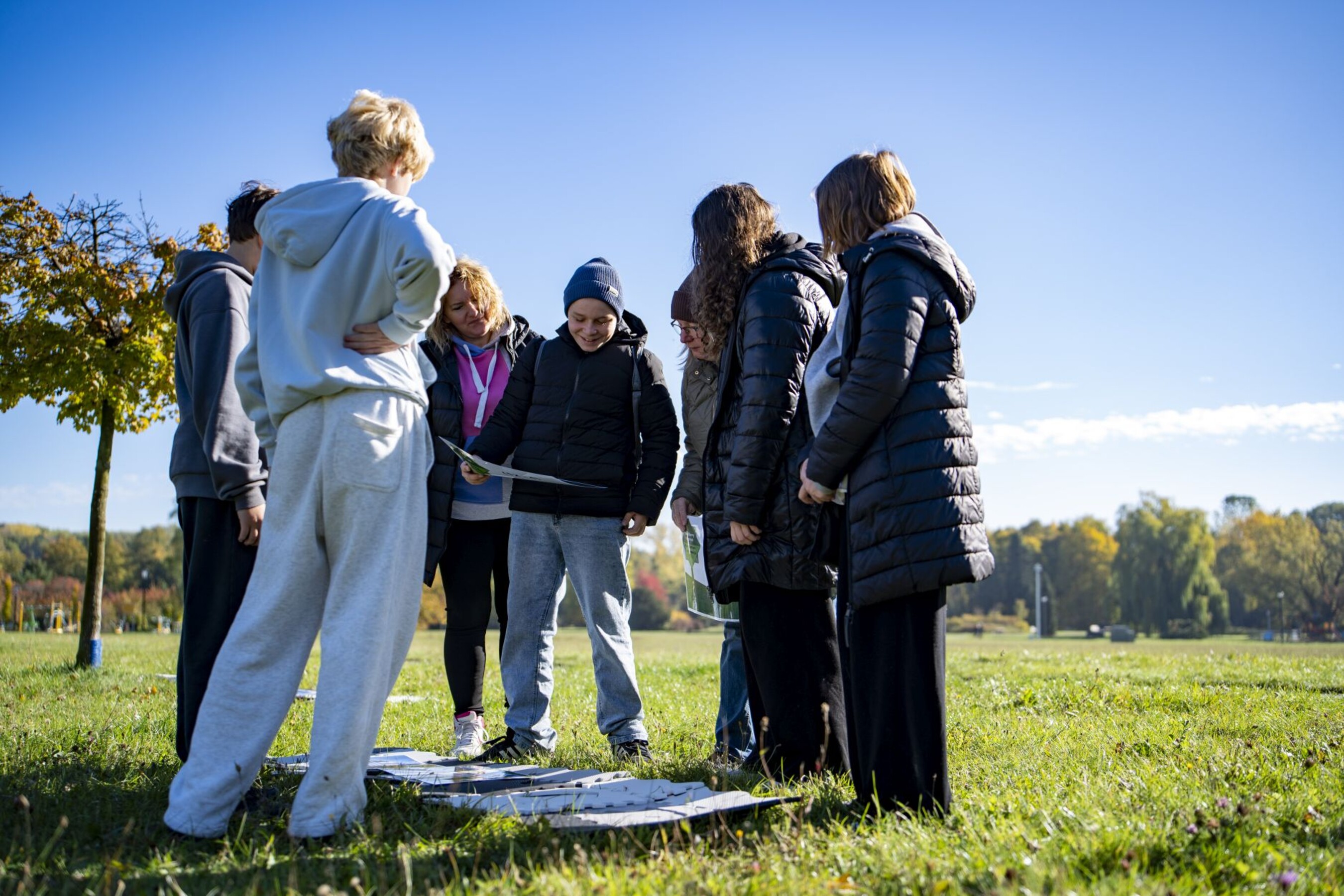 16-10-2026 Ekonomia-Ekstremalna-Park-Slaski 20
