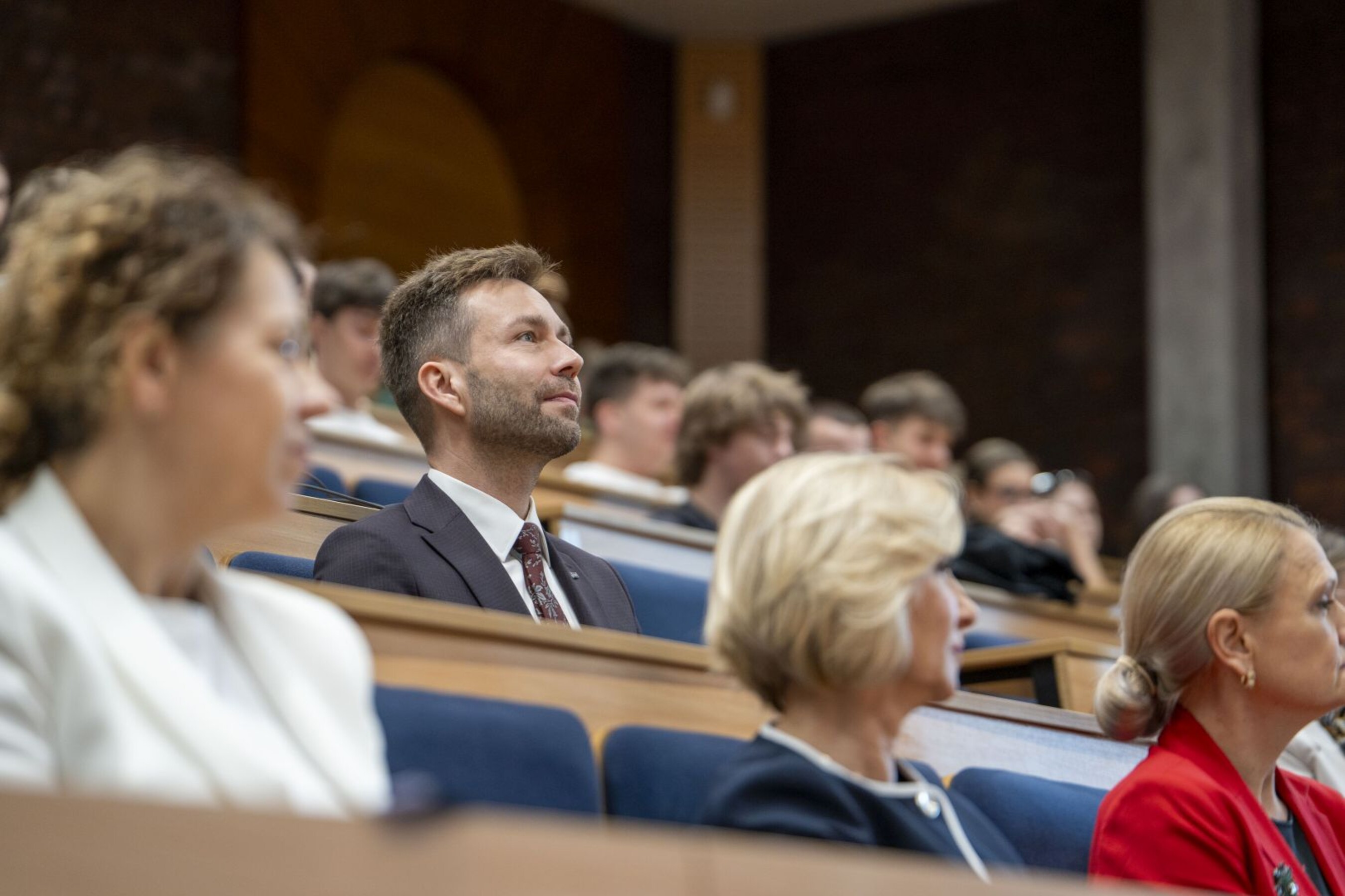 20-03-2026 Rybnik-Targi-Edukacji 37