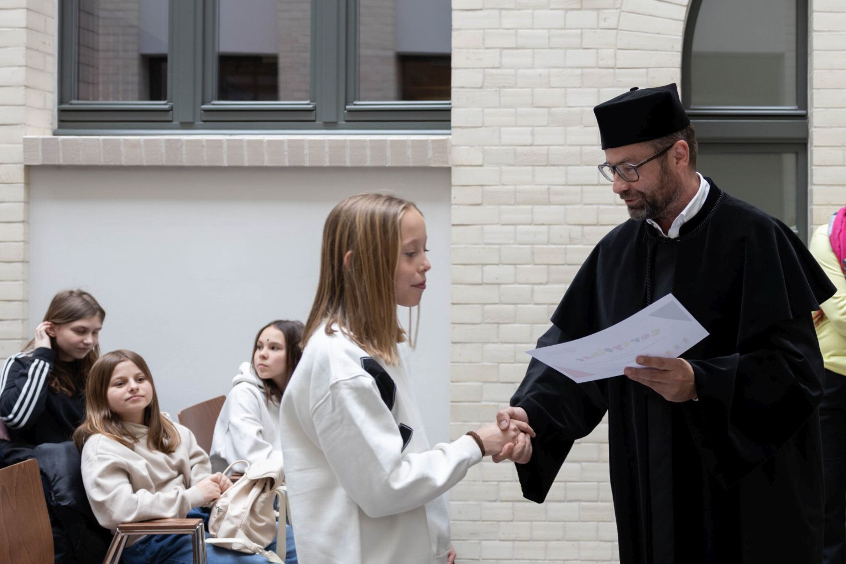 30 03 2026 Wycieczka dzieci Zabrzeg 39