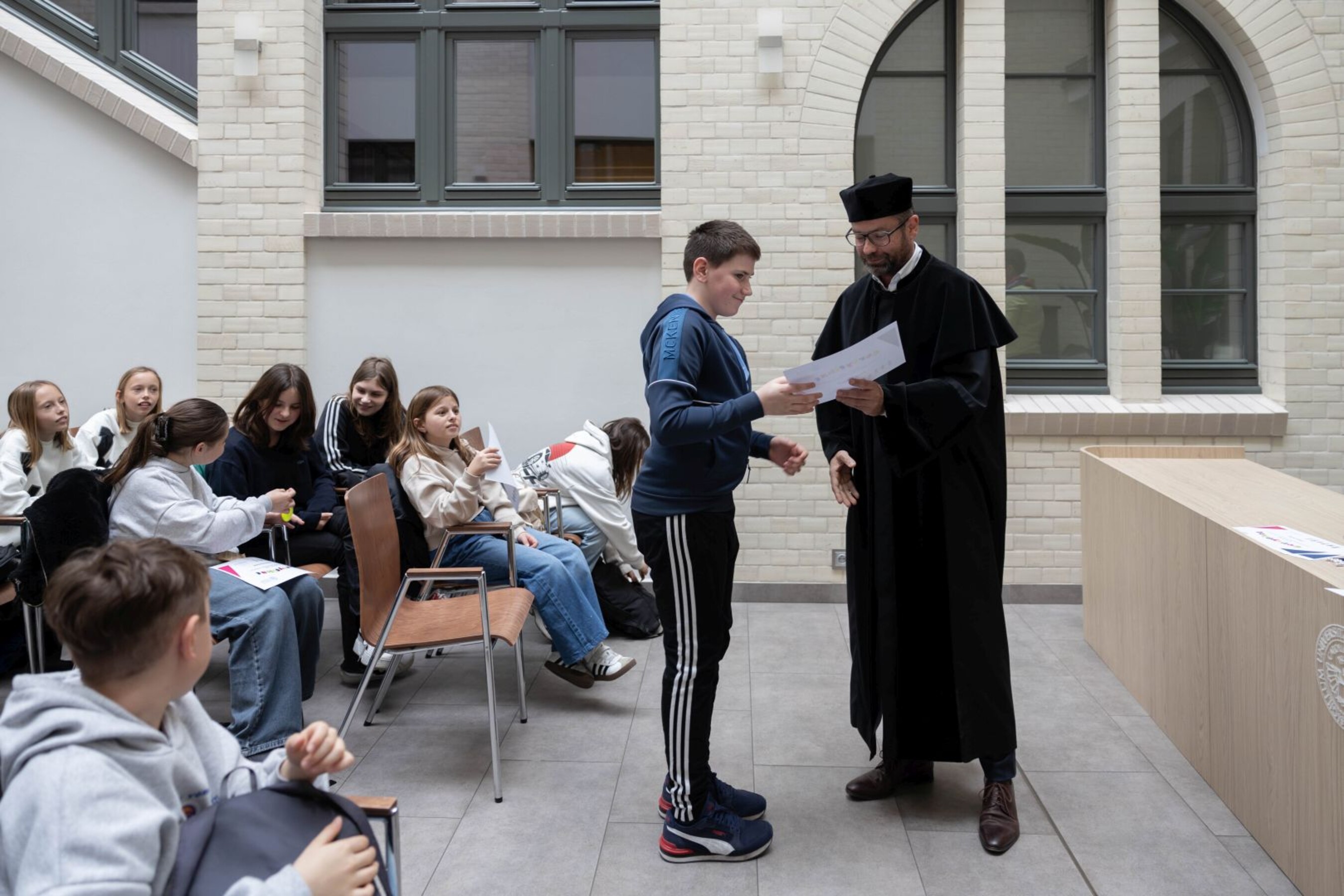 30 03 2026 Wycieczka dzieci Zabrzeg 59