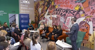 photo from the last day