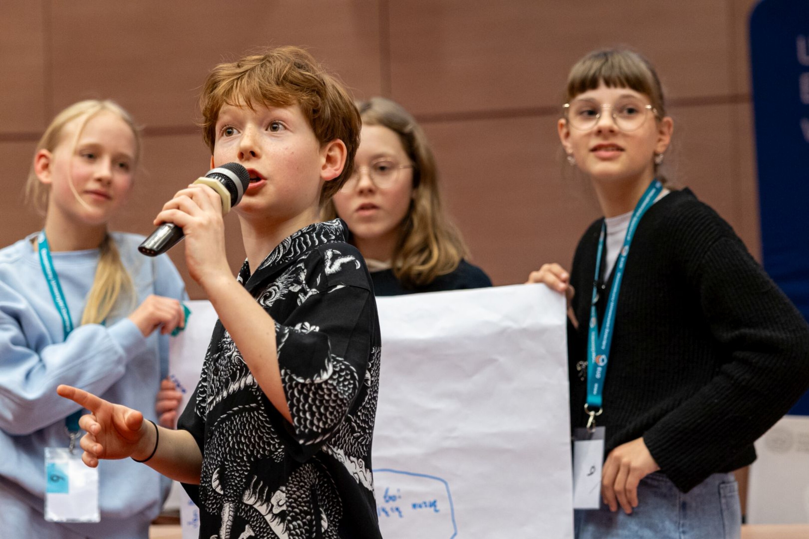 eud inauguracja marzec 2026  67 