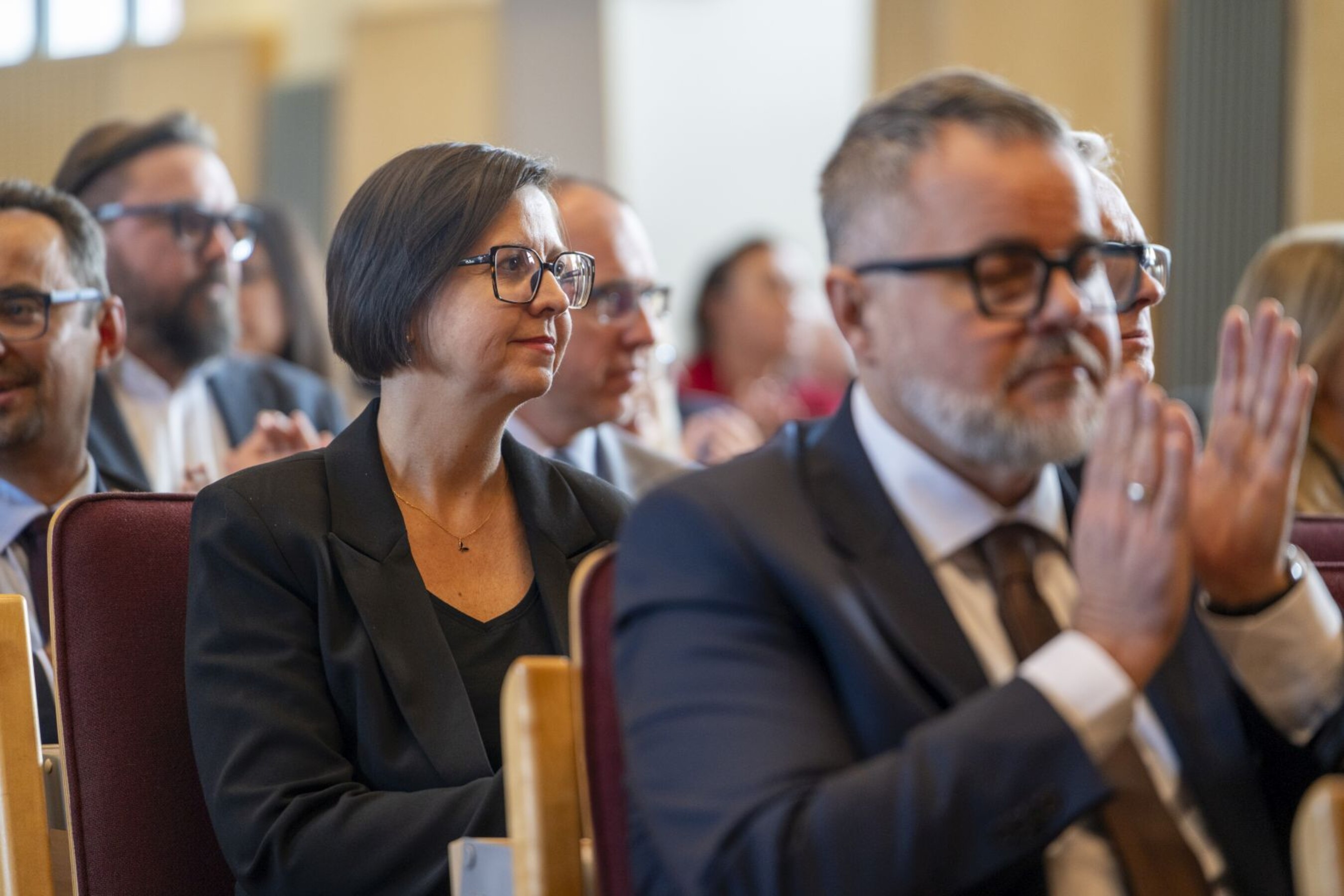14-10-2026 Dzien-Edukacji-Narodowej 56