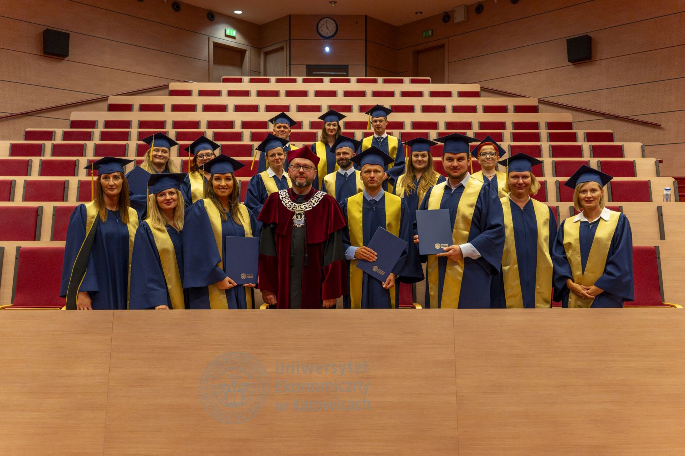 2026-06-26-MBA-Graduacja 135