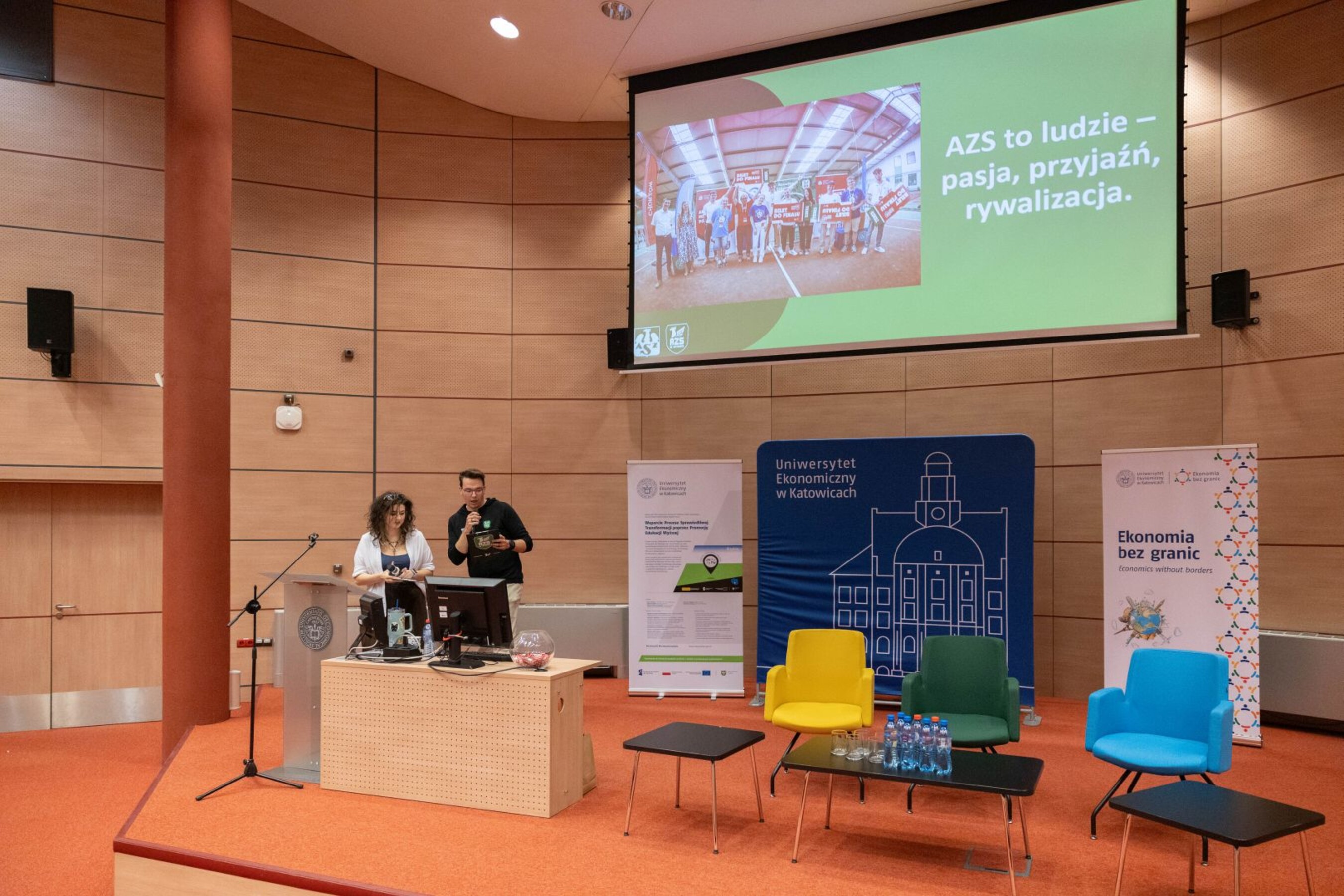 Ekonomia bez granic 10 03 2026-44