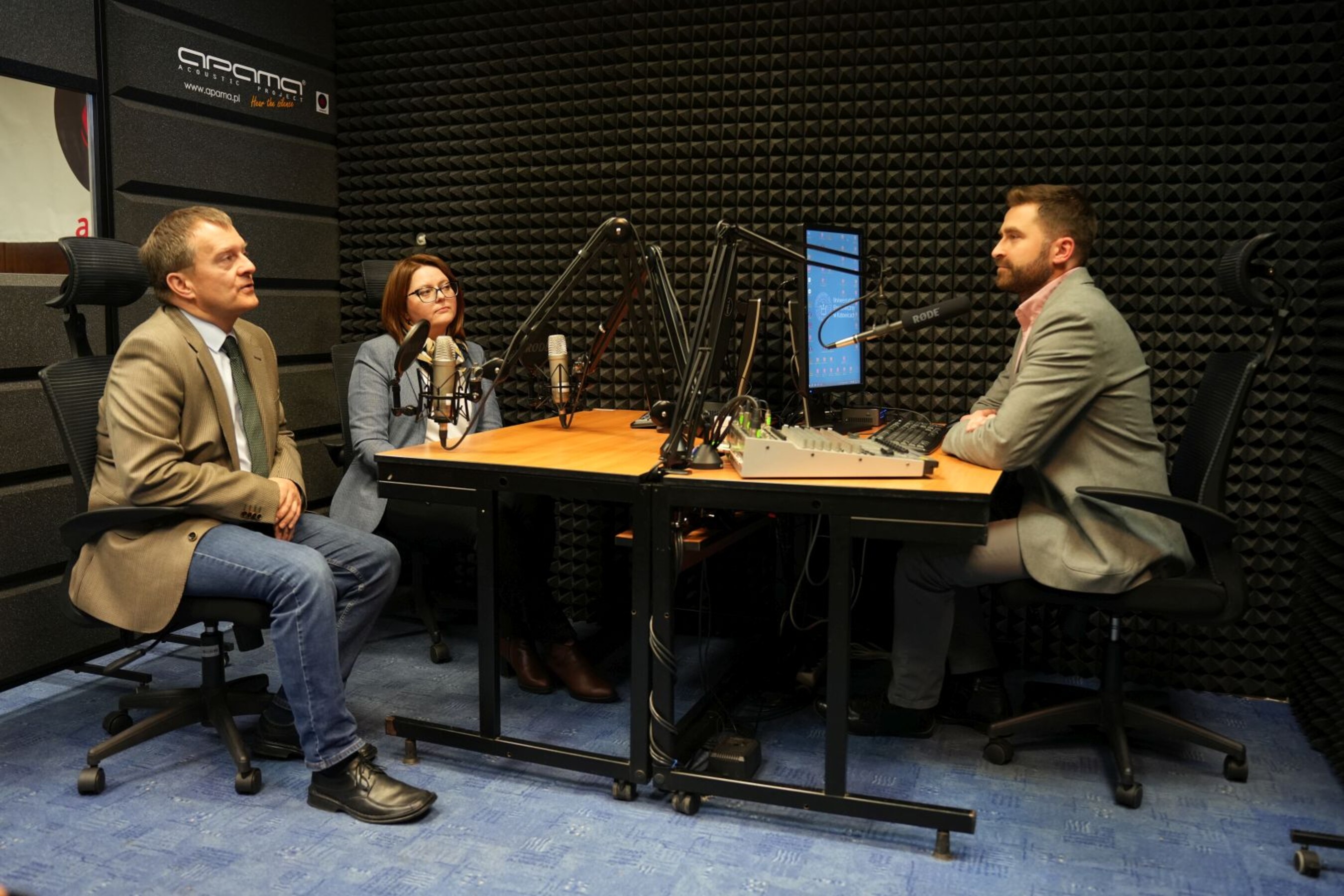 Naukowe UEspresso 26