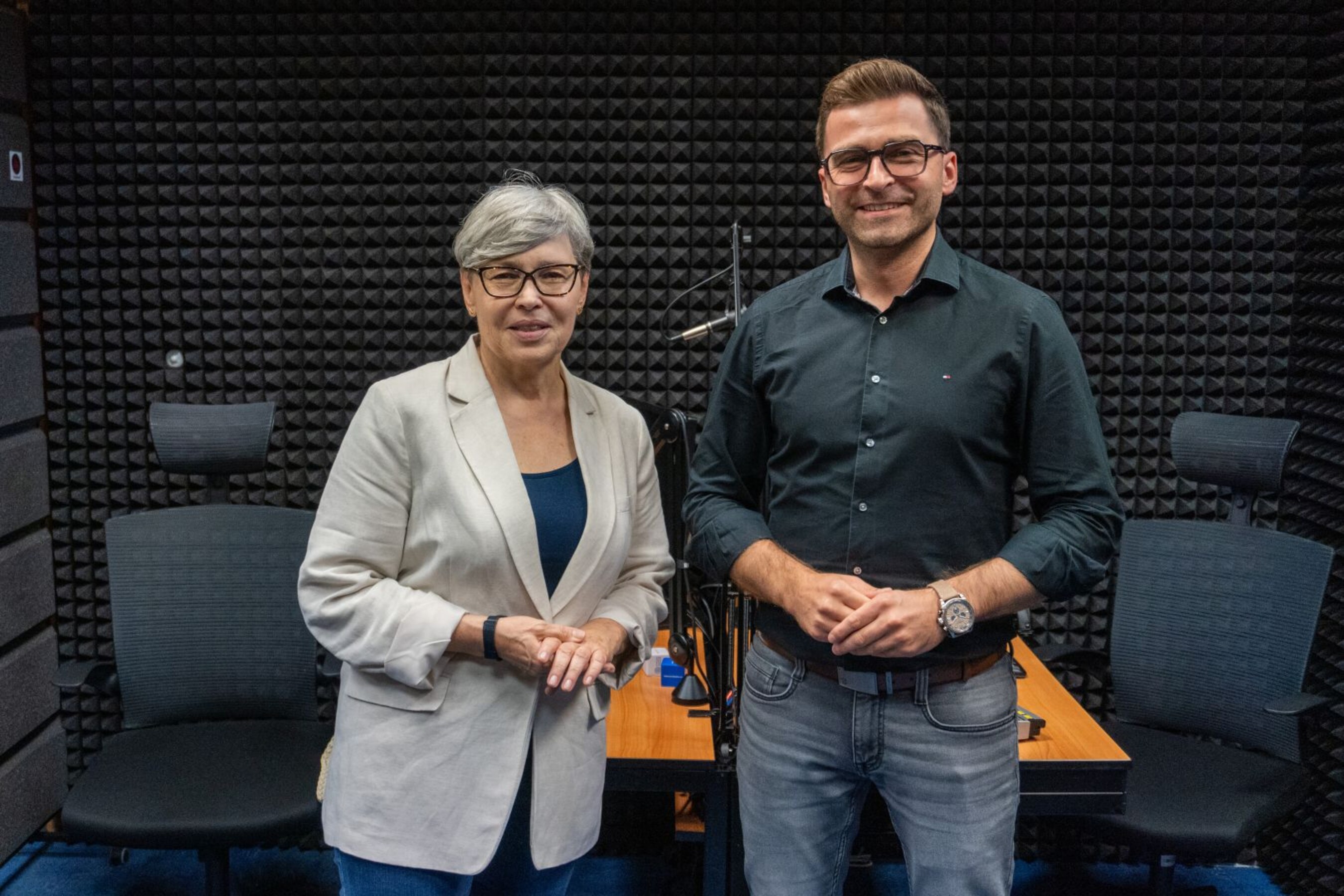 Naukowe UEspresso 34