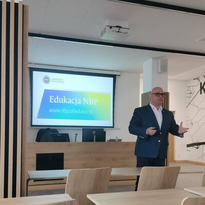 zdjęcie wykonane podczas warsztatów