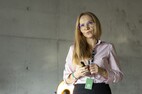 dr Milena Gojny-Zbierowska
