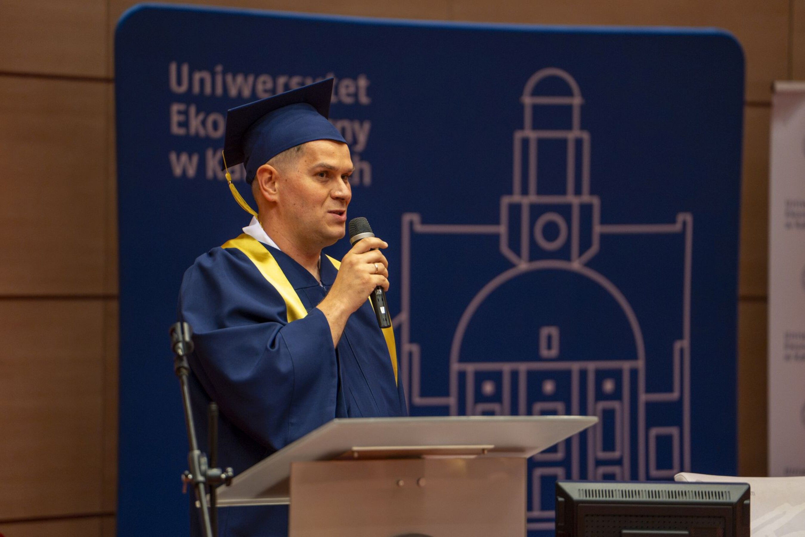 2026-06-26-MBA-Graduacja 56