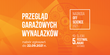 Obrazek przedstawia plakat konkursu OFF SCIENCE