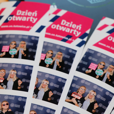 Jesienne Dni Otwarte 2019