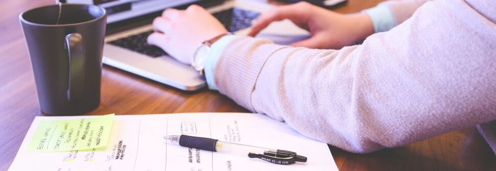 Komunikat w sprawie realizacji projektów badawczych w czasie pandemii COVID-19