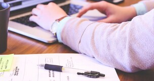 Komunikat w sprawie realizacji projektów badawczych w czasie pandemii COVID-19