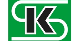 Pracownicy Katedry Rachunkowości odznaczeni Srebrną Odznaką Stowarzyszenia Księgowych w Polsce