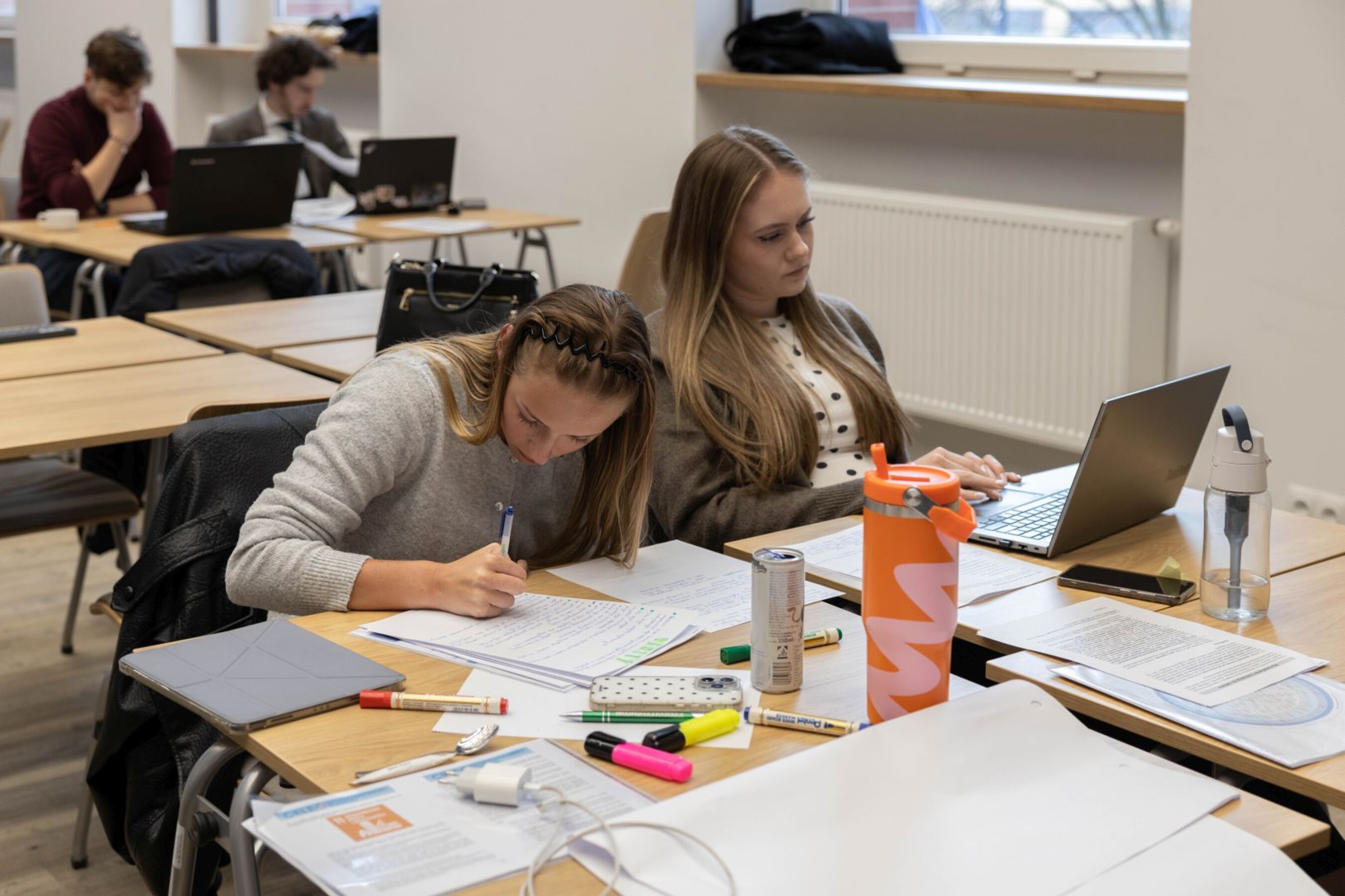 09 04 2026 Hackaton PPif  24 