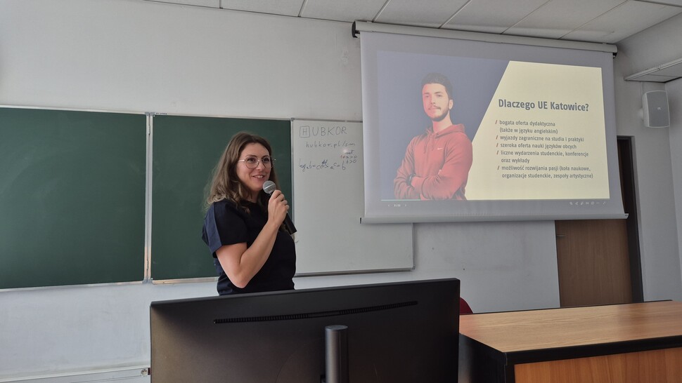 zdjęcie wykonane podczas wyjazdu