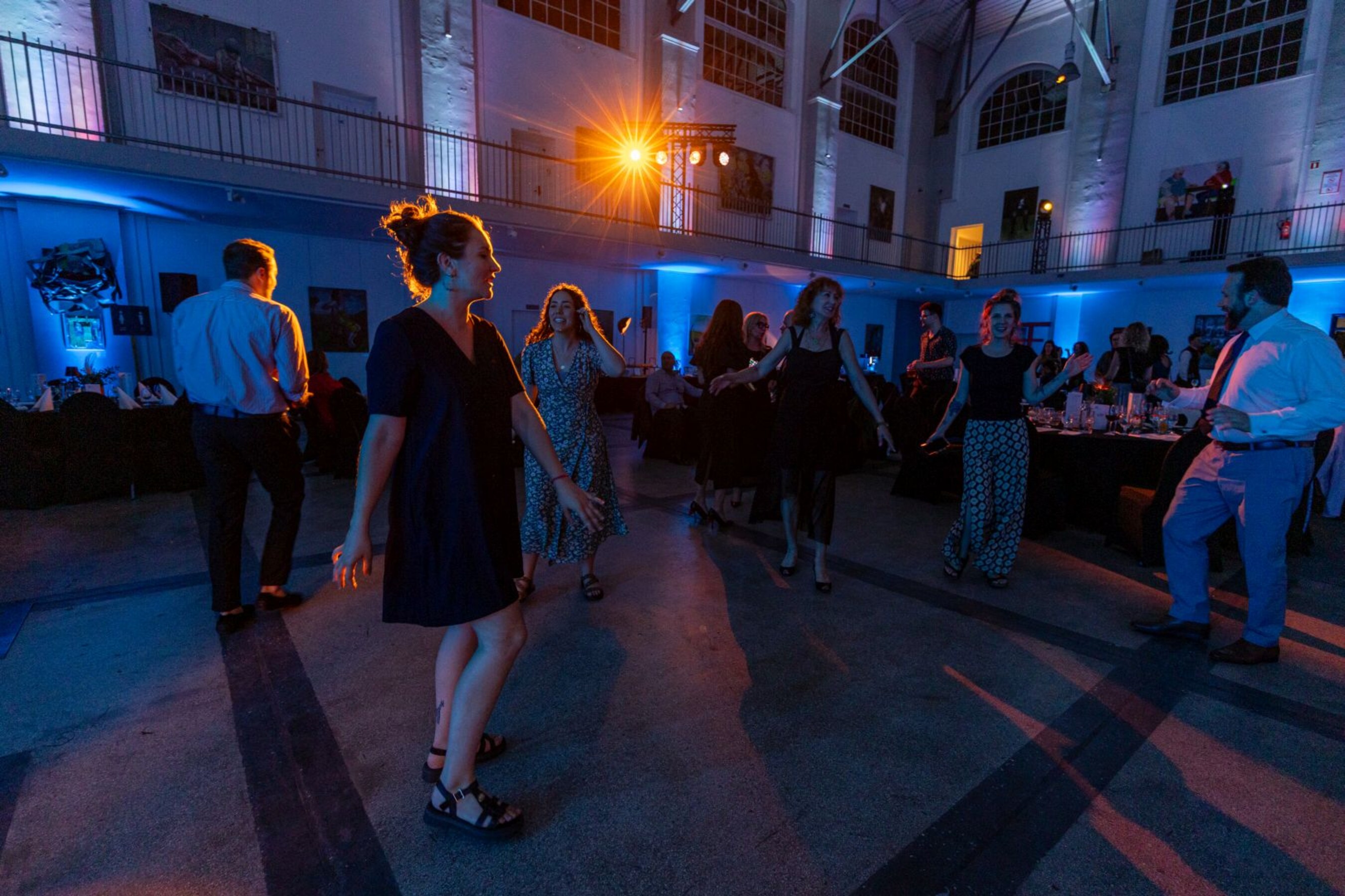 23 06 2026 gala dinner  176 