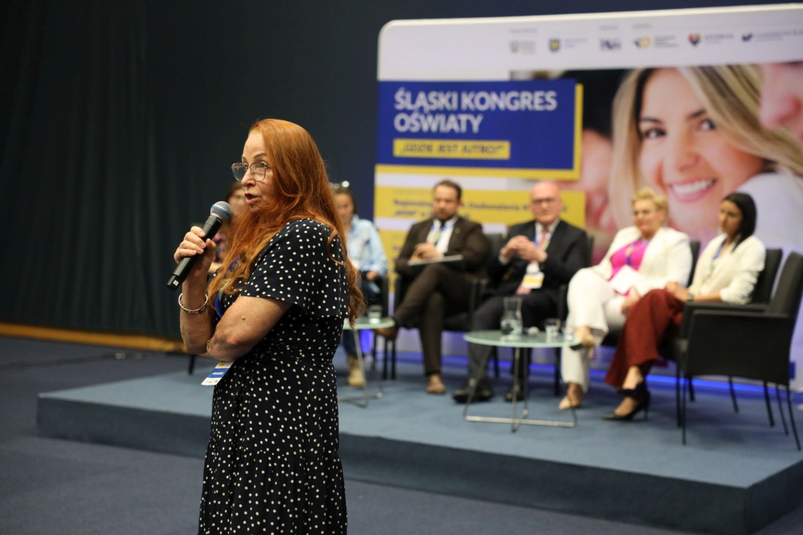 27 05 2026 Slaski Kongres Oswiaty  25 