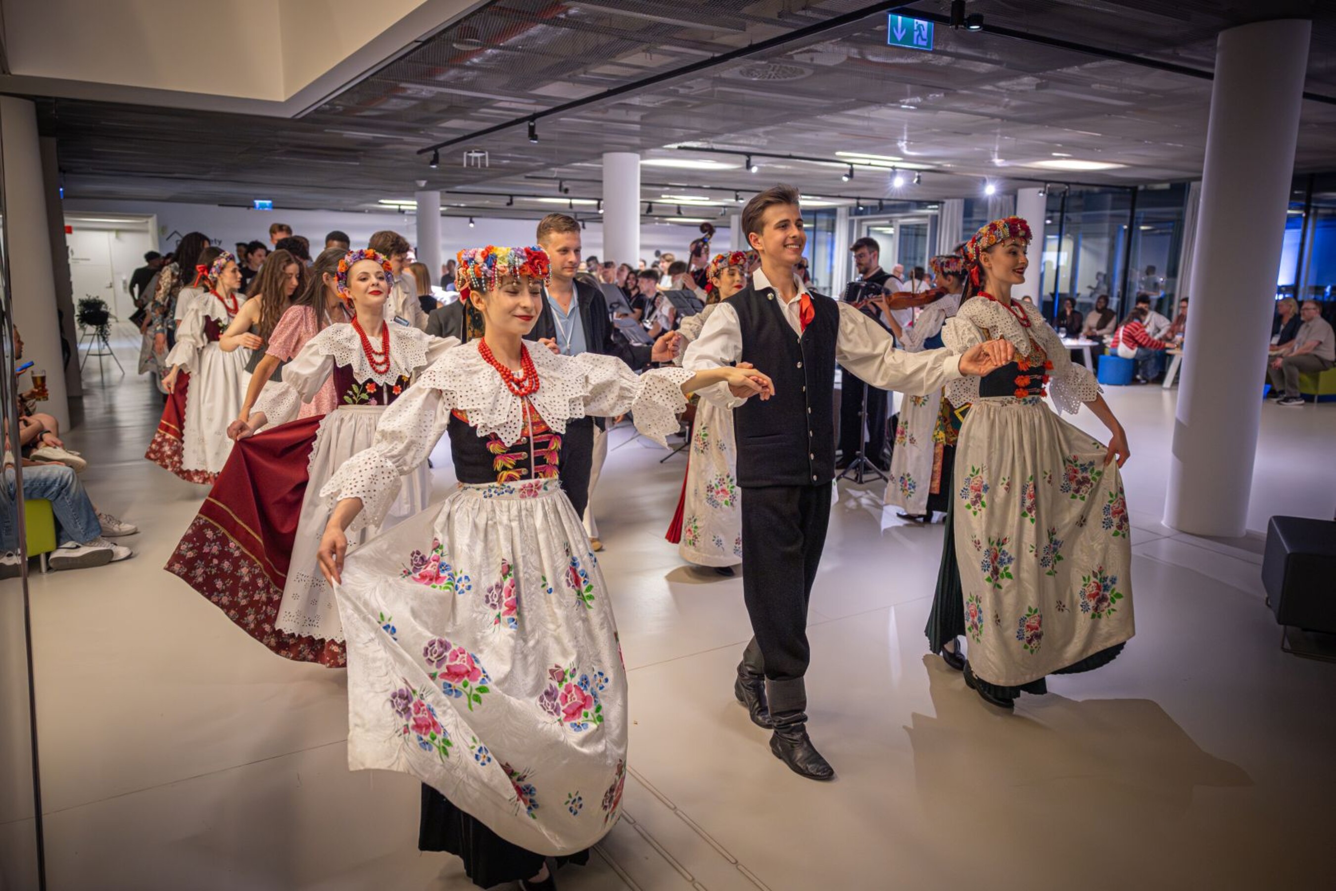 FotografiaRafalZdunczyk-260506-203613