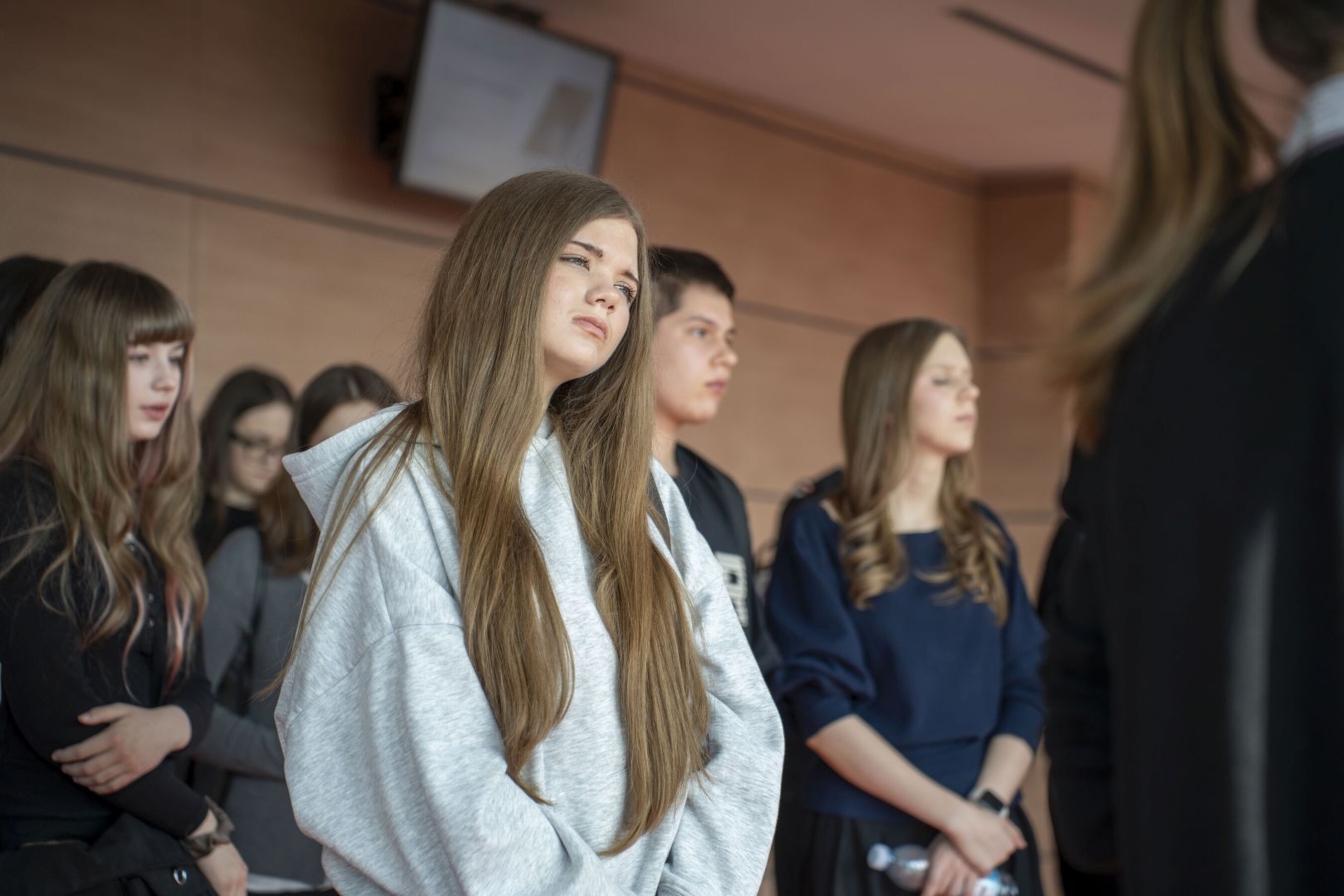 Ekonomia bez granic 12 03 2026  24 