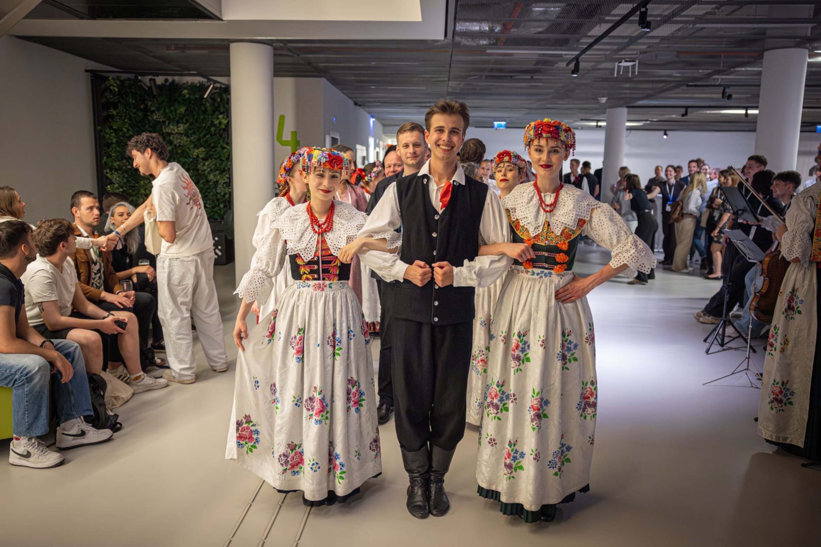 FotografiaRafalZdunczyk-260506-203446