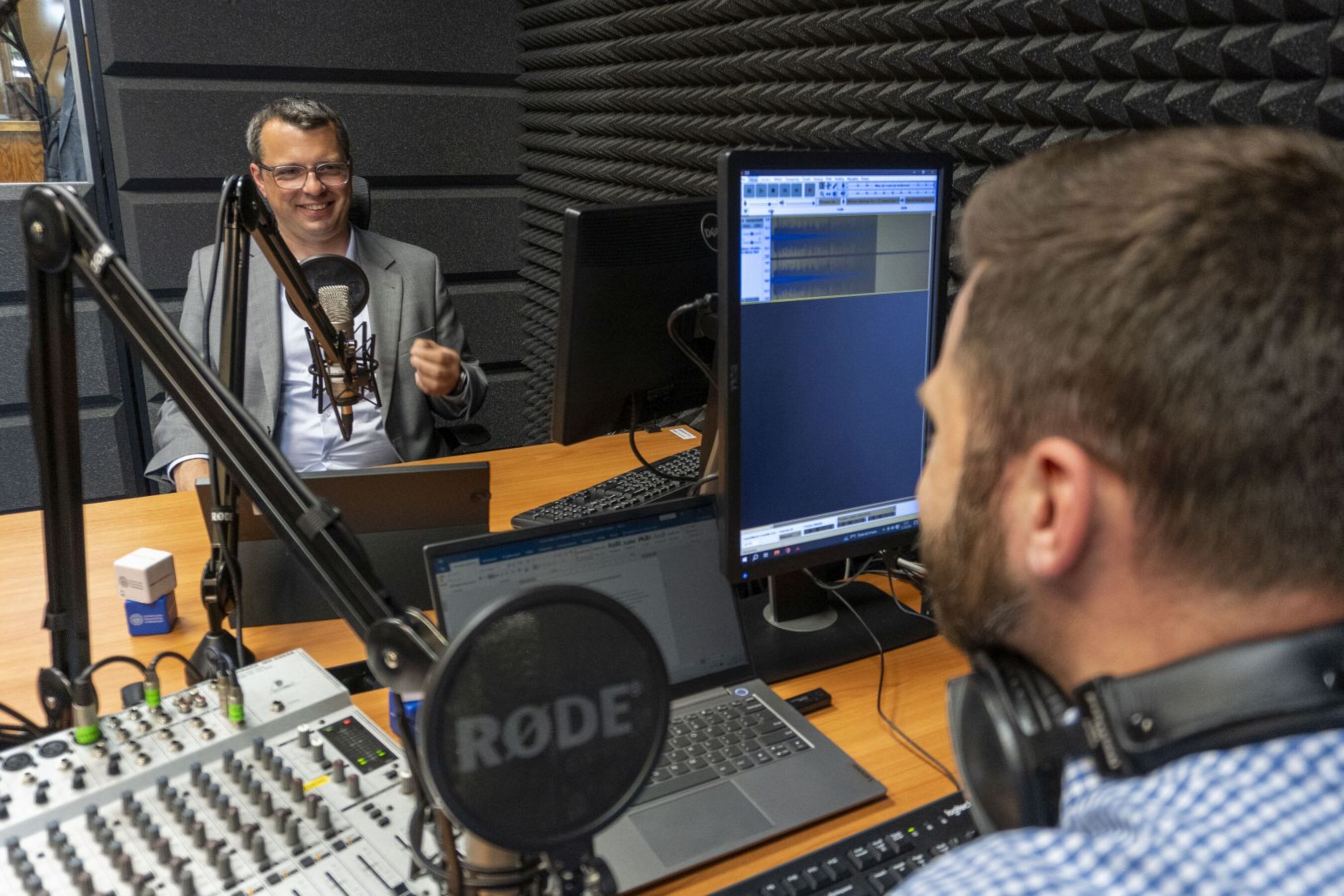 Naukowe UEspresso 31