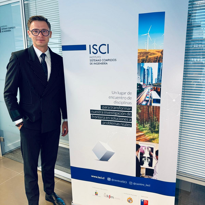 zdjęcie wykonane na wyjeździe