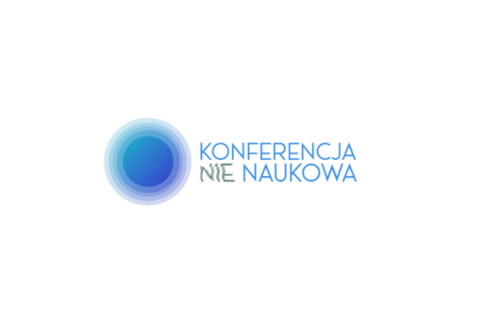 grafika ozdobna