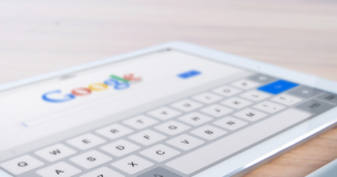 Szkolenia i narzędzia Google dla nauczycieli akademickich