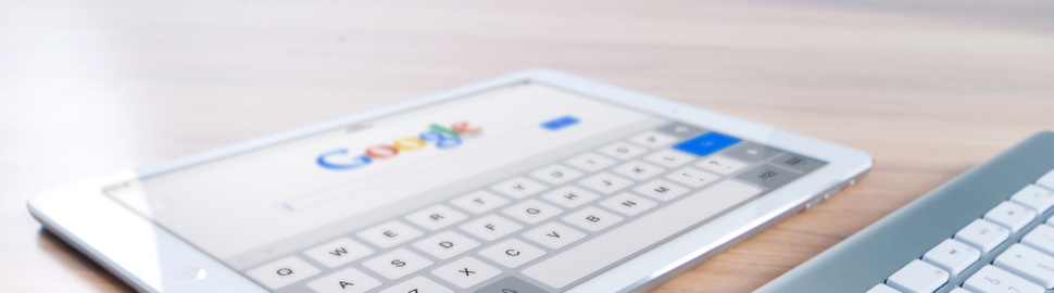 Szkolenia i narzędzia Google dla nauczycieli akademickich