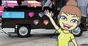 Studiuj w Katowicach