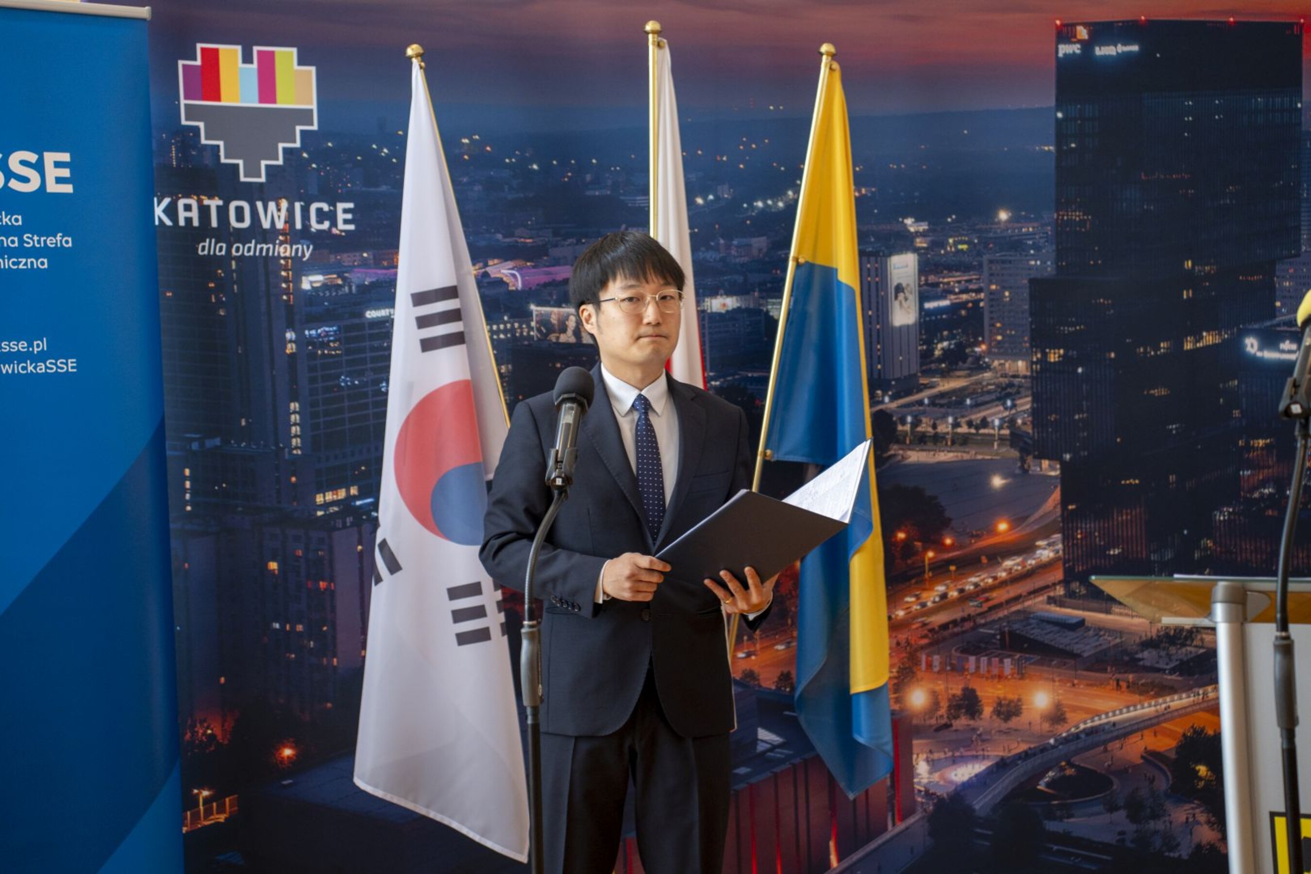 2026-05-13  Rada-Koreanska 6